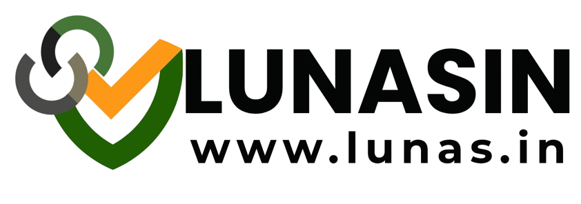 Lunasin